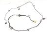 Bumper Wiring Harness 8K0971104AC — photo 2