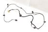 Bumper Wiring Harness 8K0971104AC — photo 1