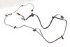 Bumper Wiring Harness 8K0971104AC — photo 2