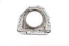 Engine Cover / Sealing Plate 06H103171F — photo 1