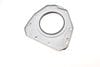 Engine Cover / Sealing Plate 06H103171F — photo 2