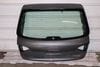 Hatch / Avant Trunk Lid 8K9827023 — photo 1