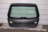 Hatch / Avant Trunk Lid 8K9827023 — photo 2