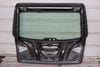 Hatch / Avant Trunk Lid 8K9827023 — photo 4