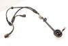ABS / Speed Sensor Wiring Harness 8K1972253E — photo 1