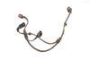ABS / Speed Sensor Wiring Harness 8K1972253E — photo 2