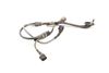 ABS / Speed Sensor Wiring Harness 8K1972253E — photo 2