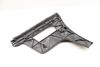 Bumper Guide / Bracket 8K9807453A — photo 1
