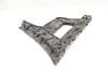 Bumper Guide / Bracket 8K9807453A — photo 2