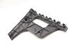 Bumper Guide / Bracket 8K9807453A — photo 3