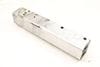 Bumper Shock 8K0807331B — photo 1
