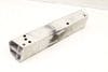 Bumper Shock 8K0807331B — photo 2