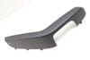 Door Armrest Trim Panel 8K0868823 — photo 1