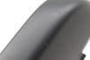 Door Armrest Trim Panel 8K0868823 — photo 2