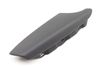 Door Panel Armrest 8K0867373 — photo 1
