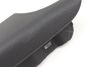 Door Panel Armrest 8K0867373 — photo 2