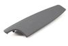 Door Panel Armrest 8K0867373 — photo 3