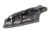 Door Panel Armrest 8K0867373 — photo 4