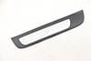 Door Sill / Scuff Plate (ALLROAD QUATTRO) 8K9853375 — photo 1
