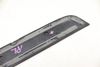 Door Sill / Scuff Plate (ALLROAD QUATTRO) 8K9853375 — photo 2