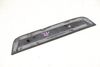 Door Sill / Scuff Plate (ALLROAD QUATTRO) 8K9853375 — photo 3