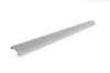 Door Trim / Panel 8K0867419L — photo 1