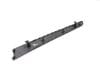 Door Trim / Panel 8K0867419L — photo 2