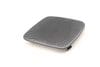 Door Tweeter Speaker Cover / Grille 8K0035409A — photo 1