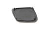 Door Tweeter Speaker Cover / Grille 8K0035409A — photo 2