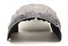 Fender Liner / Splash Guard 8K9810171 — photo 1