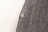 Fender Liner / Splash Guard 8K9810171 — photo 2