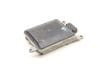 Lane Change Assist Module (SLAVE) 8T0907568A — photo 1