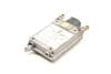 Lane Change Assist Module (SLAVE) 8T0907568A — photo 2