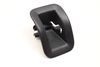 Child Resistant / Safety Hook Cover / Cap 8T0887233A — photo 1