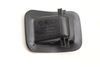 Child Resistant / Safety Hook Cover / Cap 8T0887233A — photo 2
