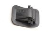 Child Resistant / Safety Hook Cover / Cap 8T0887233A — photo 2