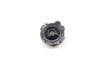 Door Tweeter Speaker 8R0035399A — photo 1