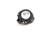 Door Tweeter Speaker 8R0035399A — photo 2