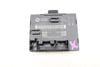 Door / Window Control Module 8K0959795D — photo 1