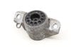 Strut / Shock Upper Mount 8K0513353E — photo 1
