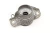 Strut / Shock Upper Mount 8K0513353E — photo 2