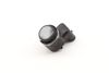 Park / Parking Assist Sensor 1S0919275A — photo 1