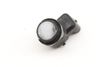 Park / Parking Assist Sensor 1S0919275A — photo 2
