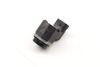 Park / Parking Assist Sensor 1S0919275A — photo 3