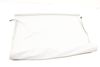 Retractable Sunroof / Sun Roof Shade 8K9877307 — photo 1