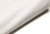 Retractable Sunroof / Sun Roof Shade 8K9877307 — photo 2