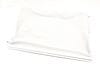 Retractable Sunroof / Sun Roof Shade 8K9877307 — photo 3