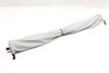 Retractable Sunroof / Sun Roof Shade 8K9877307 — photo 1