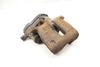 Brake Caliper / Motor 8K0615404E — photo 1