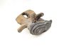Brake Caliper / Motor 8K0615404E — photo 2